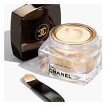 15 ML CHANEL SUBLIMAGE SOIN REGARD ULTIME 2 of 3 SOIN REGARD ULTIME