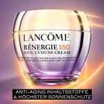 50 ML Lancôme RENERGIE H.P.N. 300 Gesichtscreme 2 of 6 Gesichtscreme