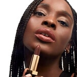  Yves Saint Laurent Rouge Pur Couture Lippenstift  4 of 8 Lippenstift