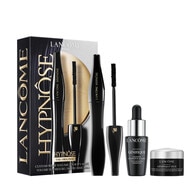  Lancôme Hypnôse Mascara Set  1 of 2 