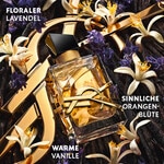 90 ML Yves Saint Laurent YSL LIBRE ABS PLA Eau de Parfum 8 of 8