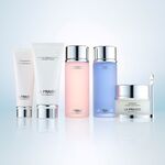 250 ML La Prairie The Swiss Daily Essentials Cellular Softening And Balancing Lotion 5 of 5 Cellular Softening And Balancing Lotion