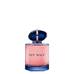 90 ML Giorgio Armani My Way Eau de Parfum  1 of 3 Eau de Parfum