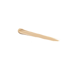  Yves Saint Laurent Touche Eclat Highlighter  2 of 3 Highlighter