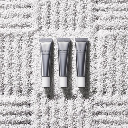 Anti-Aging Augencreme