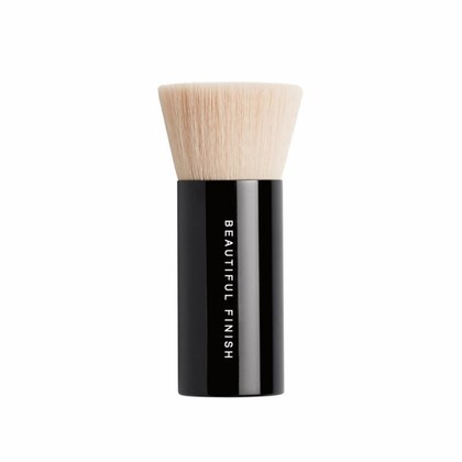  BareMinerals Beautiful Finish Brush Pinsel  1 of 2 