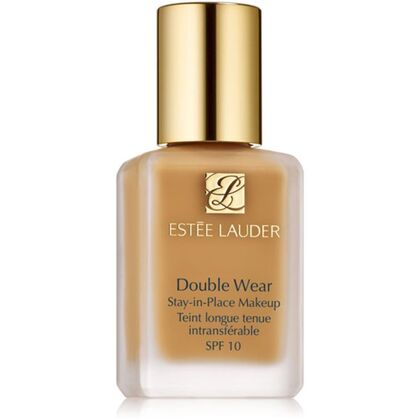 Estée Lauder Double Wear Stay-in-Place Make Foundation 1 of 1