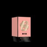 30 ML Hugo Boss BOSS BOTTLED BEYOND EDP Eau de Parfum  3 of 3 Eau de Parfum