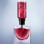 100 ML Lancôme LA VIE EST BELLE Elixir Eau de Parfum - Nachfüllen 2 of 7 Elixir Eau de Parfum - Nachfüllen