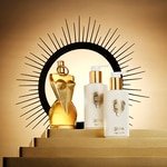 200 ML Jean Paul Gaultier DIVINE Gel douche 4 of 6 Gel douche