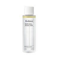 150 ML Biodance Micro Dual Serum Toner Tonique 