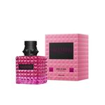 30 ML Valentino BORN IN ROMA EXTRADOSE Parfum 3 of 6 Parfum