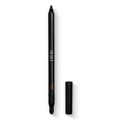 DIOR Diorshow On Stage Crayon Kajalstift 1 of 2