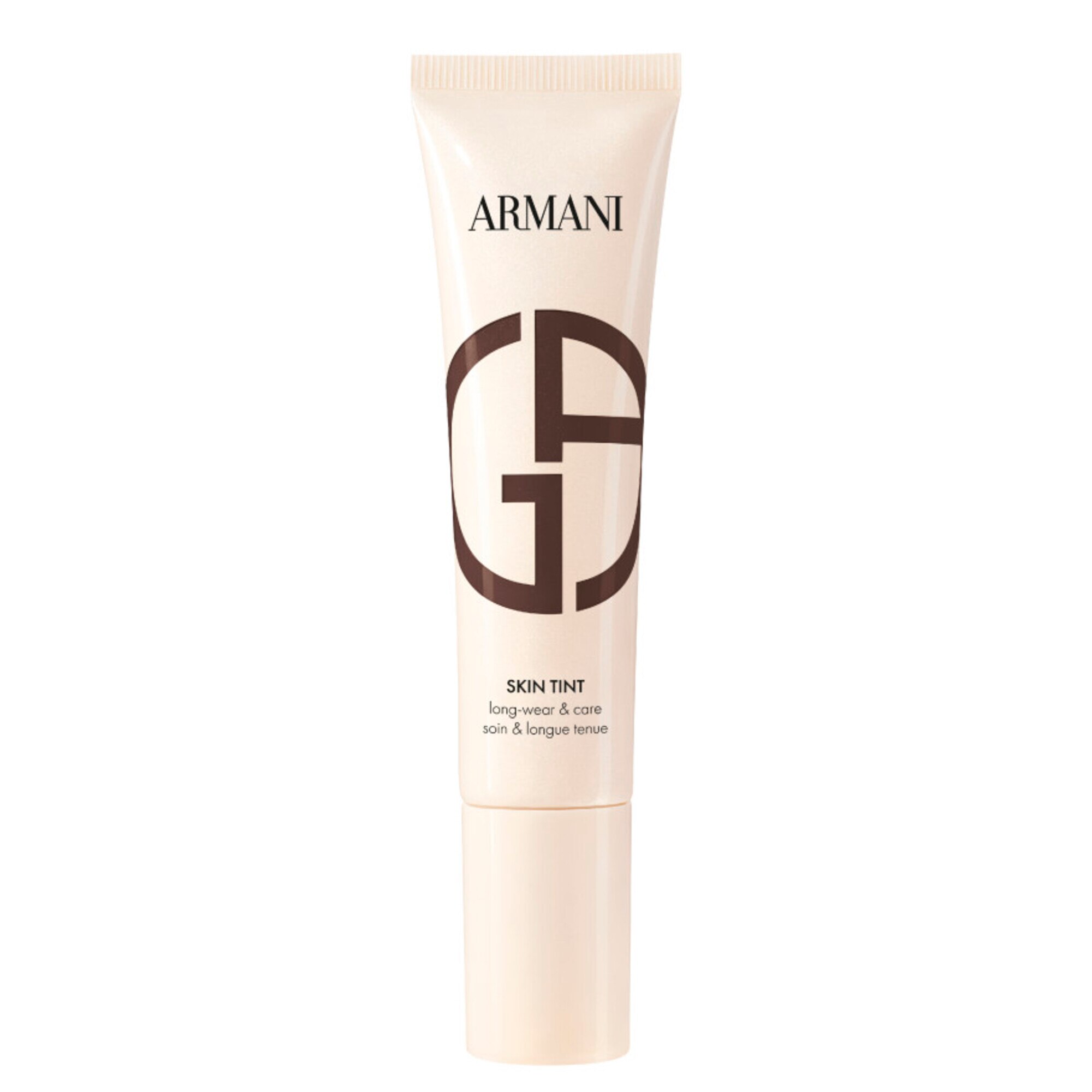 Giorgio Armani SKIN TINT Serum 1 of 8