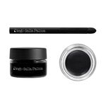  Diego Dalla Palma Water Resistant Oriental Kajal & Liner Kajal et Eyeliner oriental - Waterproof  3 of 4 Kajal et Eyeliner oriental - Waterproof