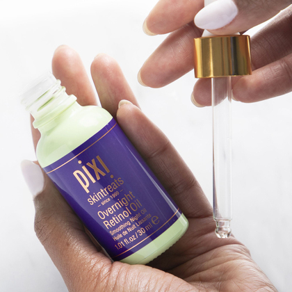 30 ML Pixi Serums Gesichtsöl  1 of 2 