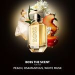 150 ML Hugo Boss BOSS The Scent Eau de Parfum for Her - Nachfüllen 6 of 7 Eau de Parfum for Her - Nachfüllen