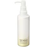 150 ML Sensai Absolute Silk Cleansing Milk  1 of 1 Cleansing Milk