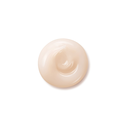 Creme