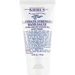 75 ML Kiehl's Hands & Feet Ultimate Strength Hand Salve  1 of 1 Ultimate Strength Hand Salve