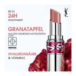 Yves Saint Laurent Loveshine Candy Glow Baume à Lèvres 5 of 8 Baume à Lèvres
