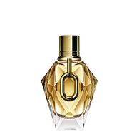 30 ML Rabanne Million Gold for Her Eau de Parfum  1 of 2 