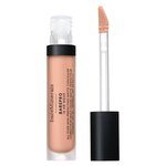 BareMinerals Barepro 16H Concealer Concealer Mineral SPF 25 PA+++ 3 of 5 Concealer Mineral SPF 25 PA+++