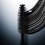 Giorgio Armani GA VERT DRAMA Mascara 3 of 7 Mascara