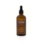 100 ML Dr. Jackson Elixir Tonique capillaire  1 of 1 Tonique capillaire