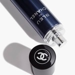 100 ML CHANEL BLEU DE CHANEL ALL-OVER SPRAY 3 of 4 ALL-OVER SPRAY