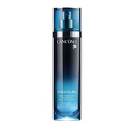 50 ML Lancôme Visionnaire Lancôme Advanced Skin Corrector  1 of 2 