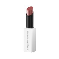  undefined ULTRA RICH SHEER LIPSTICK undefined  1 of 2 