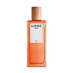 50 ML Loewe Solo Ella Eau de Parfum  1 of 1 Eau de Parfum