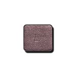 Diego Dalla Palma Pearly Eyeshadow Ombre à Paupières nacrée - Recharge 3 of 4 Ombre à Paupières nacrée - Recharge