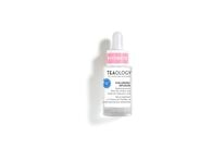 15 ML Teaology HYALURONIC Feuchtigkeitsserum  1 of 2 