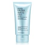 150 ML Estée Lauder PERFECTLY CLEAN MULTI-ACTION FOAM CLEANSER Perfectly Clean Multi-Action Foam Cleanser/Purifying Mask  1 of 1 Perfectly Clean Multi-Action Foam Cleanser/Purifying Mask