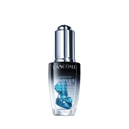 20 ML Lancôme Advanced Génifique Serum  1 of 1 