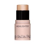 Diego Dalla Palma All In One All In One Highlighter 1 of 4 All In One Highlighter