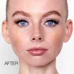 Depend Beauty of Sweden Falsche Wimpern Evelina 5 of 5 Evelina
