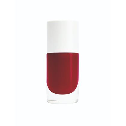 1 PCS Nailmatic Bio Based Nail Polish Nagellack  1 of 1 