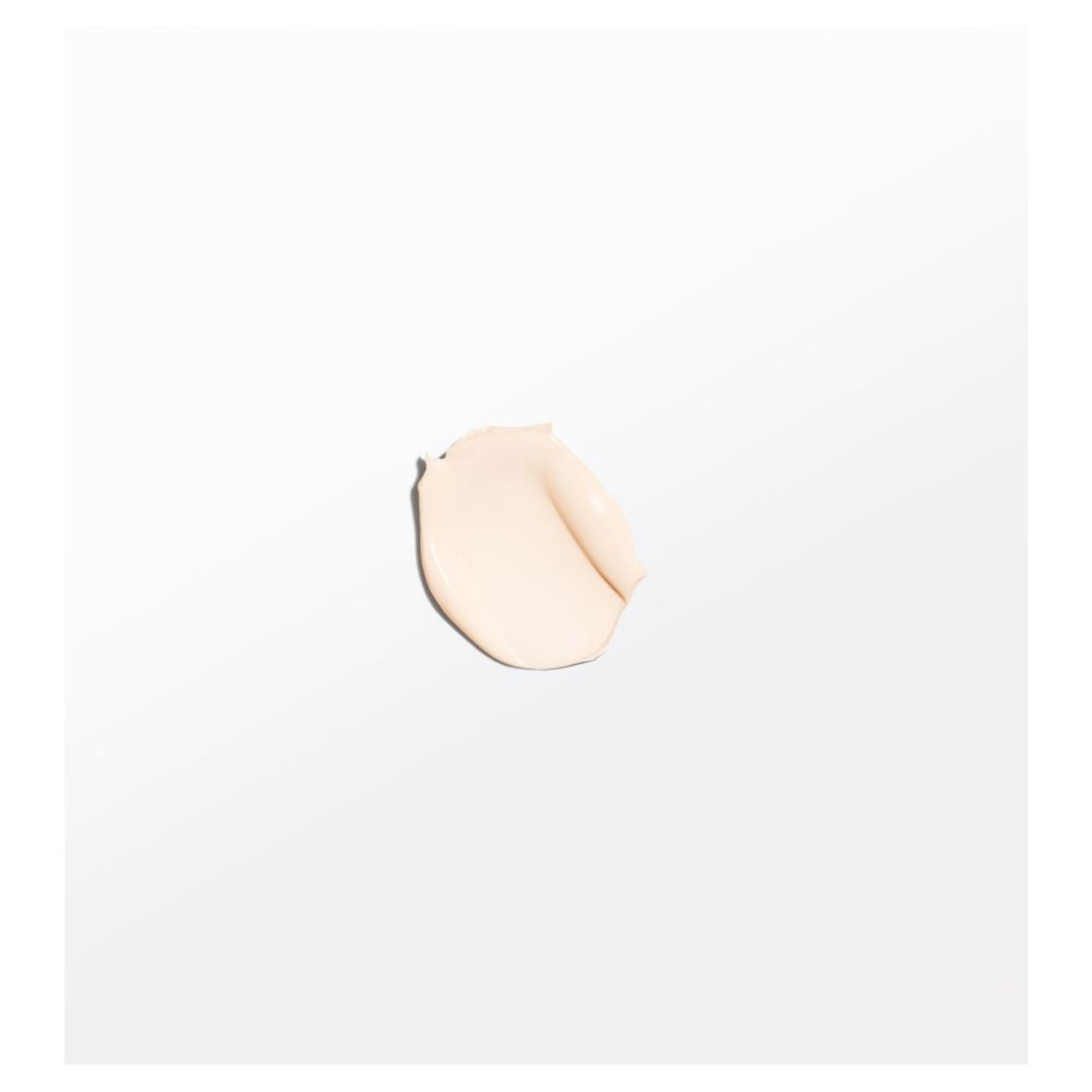 Crème Jour SPF15 [COLLAGEN]³ Technology - Recharge