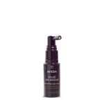 Revitalizing Scalp Serum