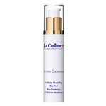 50 ML La Colline Active Cleansing Peeling 1 of 1 Peeling
