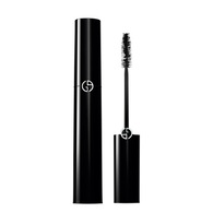 1 PCS Giorgio Armani Eyes To Kill Mascara Mascara  1 of 2 