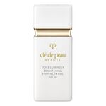  Clé de Peau Beauté PRIMER Brightening Enhancer Veil  1 of 3 Brightening Enhancer Veil