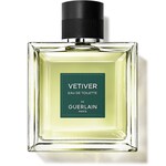 100 ML Guerlain Vetiver Eau de Toilette  1 of 1 Eau de Toilette