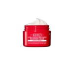 28 ML Kiehl's KIE ULTRA FACIAL MELTDOWN CREAM Crème pour le visage 3 of 8 Crème pour le visage