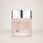 200 ML La Prairie Cashmere Collection Crème pour le corps 3 of 8 Crème pour le corps