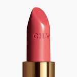 CHANEL ROUGE ALLURE ROUGES A LEVRES 2 of 4 ROUGES A LEVRES