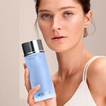 250 ML La Prairie Cleansers & Toners Cellular Refining Lotion 4 of 5 Cellular Refining Lotion